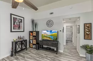 31867 Corte Priego, Temecula, CA 92592 - Photo 6