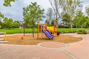 31867 Corte Priego, Temecula, CA 92592 - Photo 34