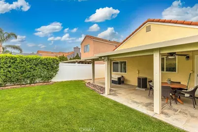 31867 Corte Priego, Temecula, CA 92592 - Photo 18