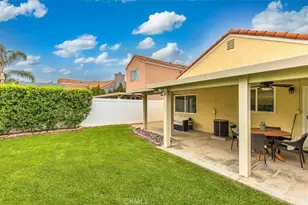 31867 Corte Priego, Temecula, CA 92592 - Photo 18