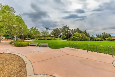 31867 Corte Priego, Temecula, CA 92592 - Photo 38