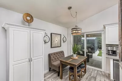 31867 Corte Priego, Temecula, CA 92592 - Photo 8