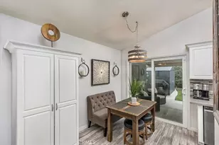 31867 Corte Priego, Temecula, CA 92592 - Photo 8