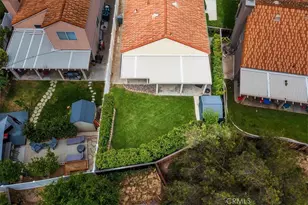 31867 Corte Priego, Temecula, CA 92592 - Photo 24