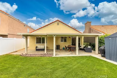 31867 Corte Priego, Temecula, CA 92592 - Photo 22