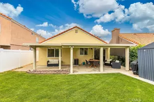 31867 Corte Priego, Temecula, CA 92592 - Photo 22