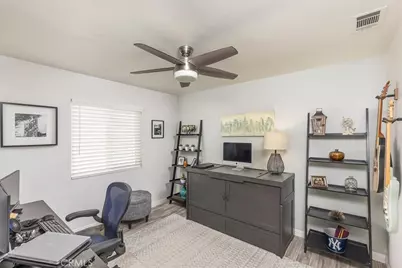 31867 Corte Priego, Temecula, CA 92592 - Photo 14