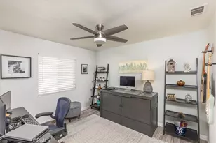 31867 Corte Priego, Temecula, CA 92592 - Photo 14