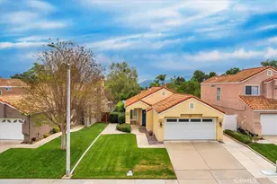 31867 Corte Priego, Temecula, CA 92592 - Photo 4