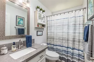 31867 Corte Priego, Temecula, CA 92592 - Photo 16