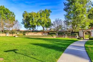 31867 Corte Priego, Temecula, CA 92592 - Photo 26