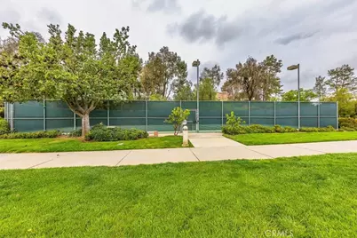 31867 Corte Priego, Temecula, CA 92592 - Photo 32