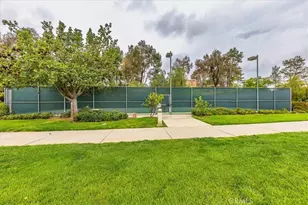 31867 Corte Priego, Temecula, CA 92592 - Photo 32