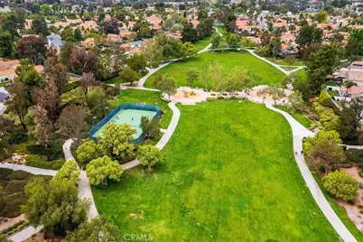 31867 Corte Priego, Temecula, CA 92592 - Photo 28