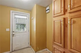 26251 Olson, Homeland, CA 92548 - Photo 26