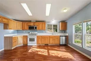 26251 Olson, Homeland, CA 92548 - Photo 12