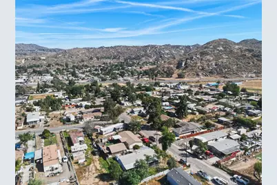 26251 Olson, Homeland, CA 92548 - Photo 34