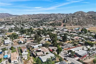 26251 Olson, Homeland, CA 92548 - Photo 34