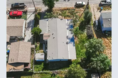 26251 Olson, Homeland, CA 92548 - Photo 36