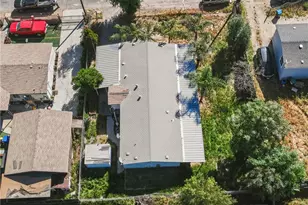 26251 Olson, Homeland, CA 92548 - Photo 36