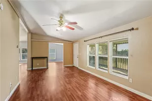 26251 Olson, Homeland, CA 92548 - Photo 4