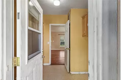 26251 Olson, Homeland, CA 92548 - Photo 28