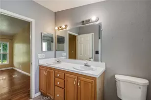 26251 Olson, Homeland, CA 92548 - Photo 24