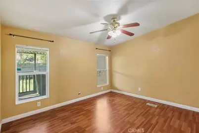 26251 Olson, Homeland, CA 92548 - Photo 18