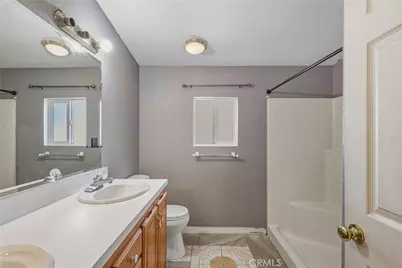 26251 Olson, Homeland, CA 92548 - Photo 22