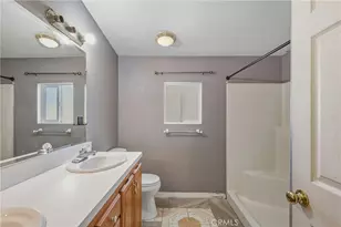 26251 Olson, Homeland, CA 92548 - Photo 22