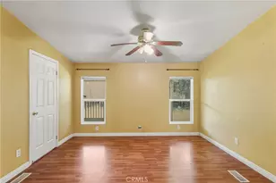 26251 Olson, Homeland, CA 92548 - Photo 20