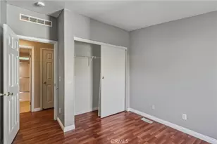 26251 Olson, Homeland, CA 92548 - Photo 16