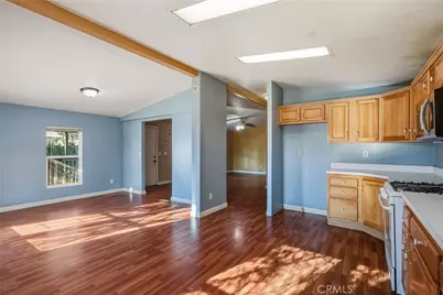 26251 Olson, Homeland, CA 92548 - Photo 10