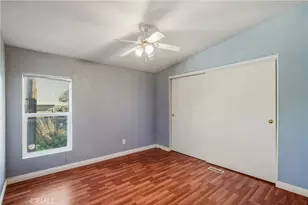 26251 Olson, Homeland, CA 92548 - Photo 14