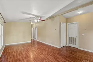 26251 Olson, Homeland, CA 92548 - Photo 2