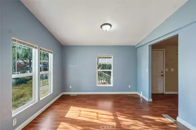 26251 Olson, Homeland, CA 92548 - Photo 8