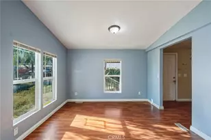 26251 Olson, Homeland, CA 92548 - Photo 8