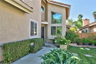 40085 Villa Venecia, Temecula, CA 92591 - Photo 4