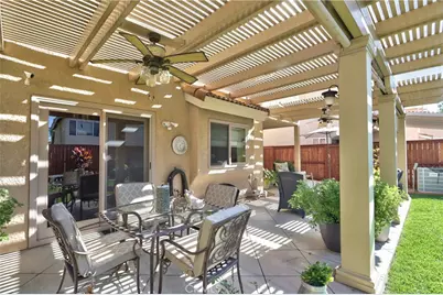 40085 Villa Venecia, Temecula, CA 92591 - Photo 42