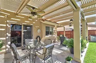 40085 Villa Venecia, Temecula, CA 92591 - Photo 42