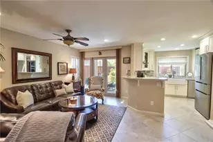 40085 Villa Venecia, Temecula, CA 92591 - Photo 14
