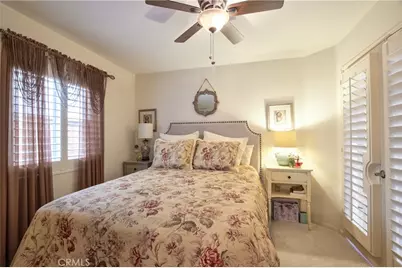 40085 Villa Venecia, Temecula, CA 92591 - Photo 22