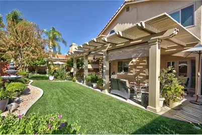 40085 Villa Venecia, Temecula, CA 92591 - Photo 40