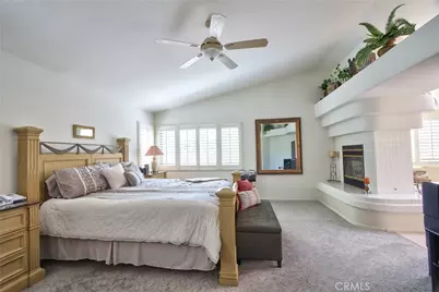 40085 Villa Venecia, Temecula, CA 92591 - Photo 32