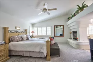 40085 Villa Venecia, Temecula, CA 92591 - Photo 32