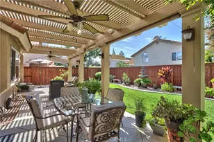 40085 Villa Venecia, Temecula, CA 92591 - Photo 44