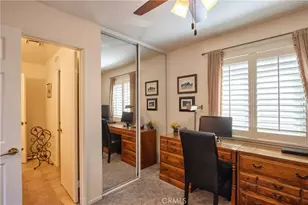 40085 Villa Venecia, Temecula, CA 92591 - Photo 30