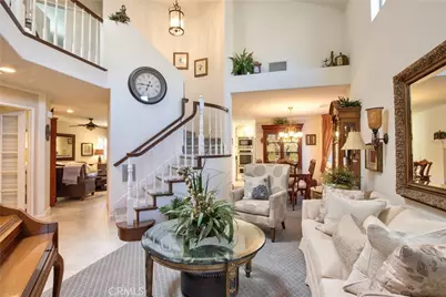 40085 Villa Venecia, Temecula, CA 92591 - Photo 12