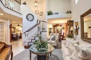 40085 Villa Venecia, Temecula, CA 92591 - Photo 12