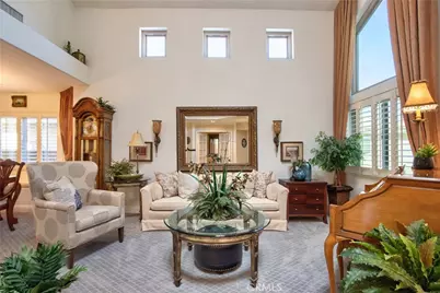 40085 Villa Venecia, Temecula, CA 92591 - Photo 6